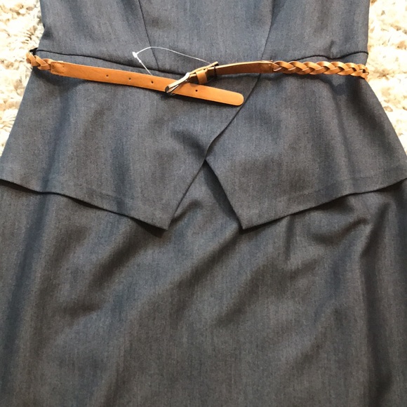 Connected Apparel dress - Picture 2 of 6